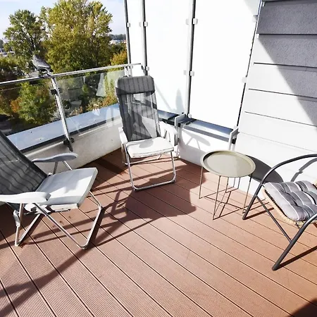 Solna C506 Kołobrzeg