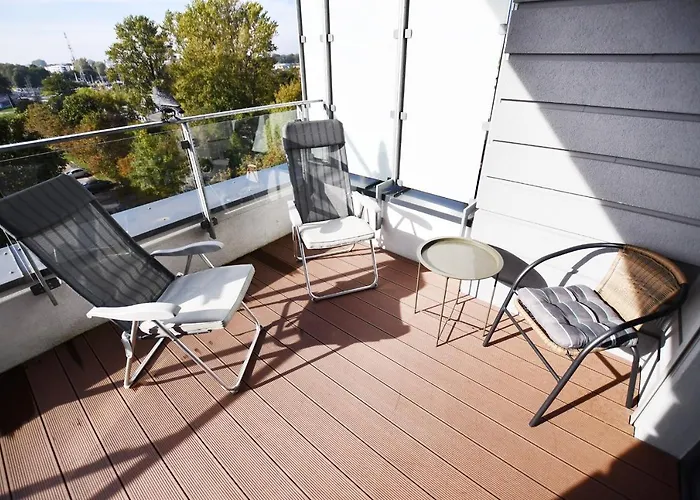 Solna C506 Kołobrzeg