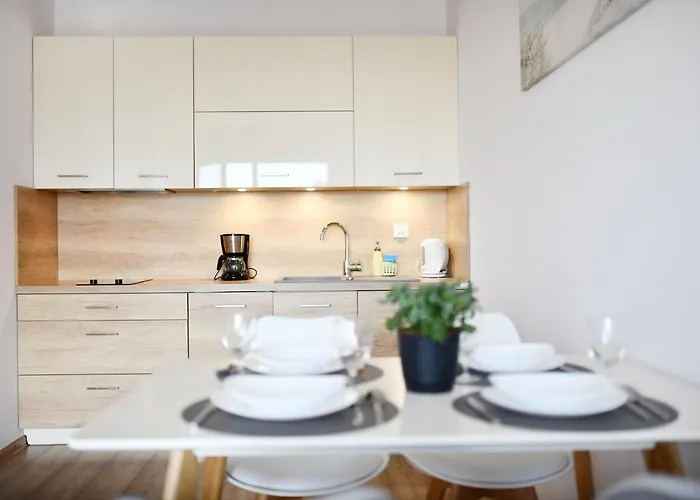 Solna C506 קולובז'ג